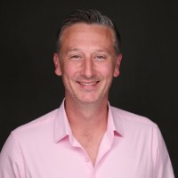 Dotmatics Employee Philip Mounteney's profile photo
