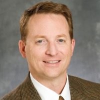 Children's Minnesota Employee Keith Cavanaugh's profile photo