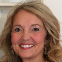 PARAMOUNT HEALTHCARE CONSULTANTS, LLC Employee Sheila Hatten's profile photo