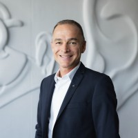 Federation of Austrian Industries Employee Gernot Pagger's profile photo