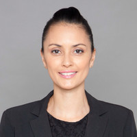 Sandra Reucker Email