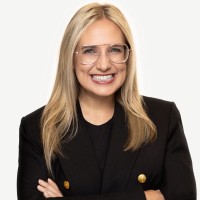 Savannah Franklin Email & Phone Number