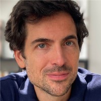Thomas Birnbaumer Email