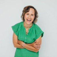 Laura Smith Email & Phone Number