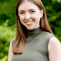 Summit Homes Employee Emily Murphy's profile photo