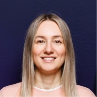 Catherine Fedorenko Email