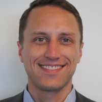 CommIT Enterprises, Inc. Employee Matthew Bach's profile photo