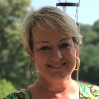 Members Choice Credit Union (Ashland, KY) Employee Susan Daniels's profile photo