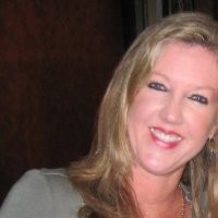 Fields Properties Employee Bonnie Field's profile photo