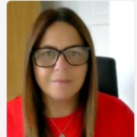 Haleon Employee Tara Roche's profile photo