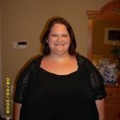 Jennifer Martin Email & Phone Number