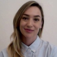 Nord Anglia International School Hong Kong Employee Amy Grevis-James's profile photo