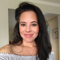 HaysMed Employee Arika Livesay's profile photo