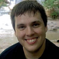 Sentry Steel Inc. Employee Aaron Cecil's profile photo