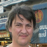 LWKS Employee Nick Walsh's profile photo
