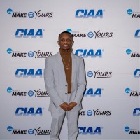 Van Wagner Employee Anthony Purcell Jr's profile photo