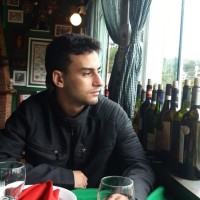 Leonardo Nobrega Email