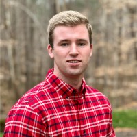 Bradley Myers Email