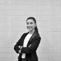 Ongoing Digital S.L Employee Agostina Pasetti's profile photo