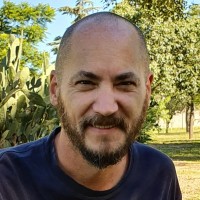 IP-tel S.A. Employee Andrés Rodeiro's profile photo