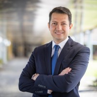 Sergio Lazcano Email