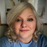 Kim Schell Email