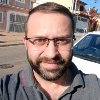 Lac-Mac Employee Rafael Sanches's profile photo