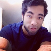 Nick Beaulieu Email & Phone Number