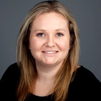 Terri Walsh Email & Phone Number