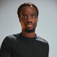 Kudy Financials S.à.r.l. Employee Akintunde Joshua's profile photo