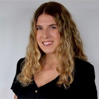 Julia Scheiter Email & Phone Number