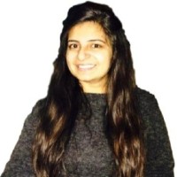 Government of Manitoba Employee Ca Kaur's profile photo