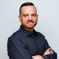 Clay Miller Email & Phone Number