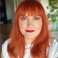 Gebr. Heinemann Retail Danmark Employee Christina Diavati's profile photo