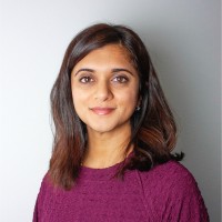 Sunita Kumar Email