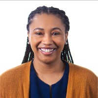 Erica Hodges Email & Phone Number