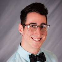 RSM Coding Solutions, LLC Employee Corey Mondore's profile photo