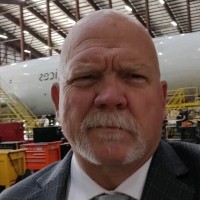 Bryan Raley Email & Phone Number