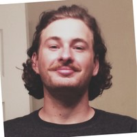 Baxter International Inc. Employee Ethan Dutton's profile photo