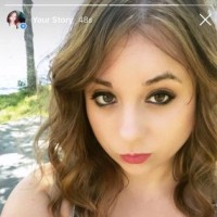 David Gooding Inc. Employee Ellie Lambert's profile photo