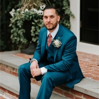 Adam Jacoby Email & Phone Number