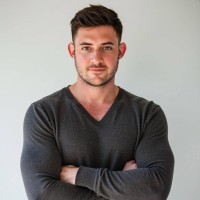 BestDefense.io LLC Employee Dan Baddeley's profile photo
