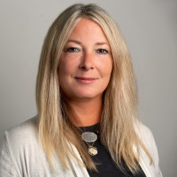 Securitas Technology Employee Kristi Keating's profile photo