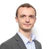 Damien Chudeau Email
