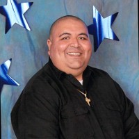Christopher Garcia Email & Phone Number