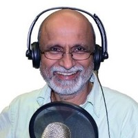 laptopuniverse.com Employee Shawn Chhabra's profile photo