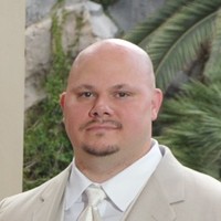 Computer Renaissance Employee Michael Paloski Jr.'s profile photo