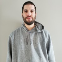 pardeux e-learning Employee Sébastien Larose's profile photo