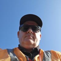 John Taylor Email & Phone Number
