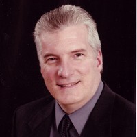 Globalstar Employee Mark Witsaman's profile photo